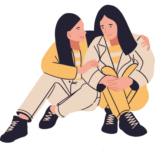 und Ihre psychische Stabilität stärken