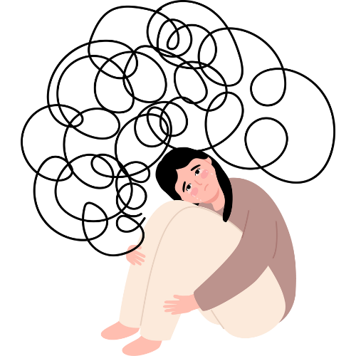 neue Perspektiven entwickeln,