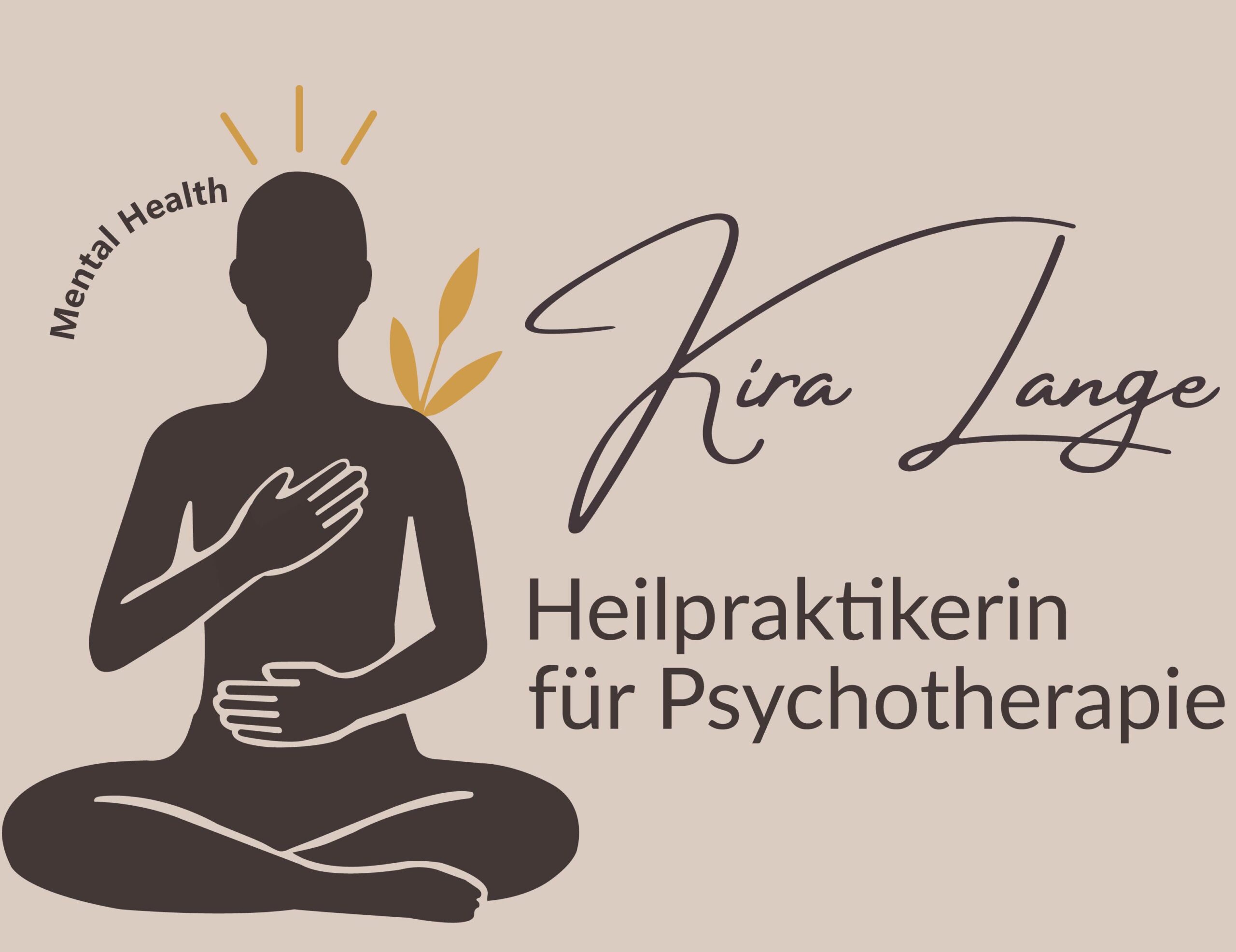 version Amsterdam Four